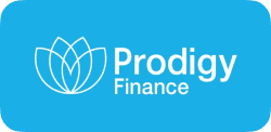 Prodigy Finance